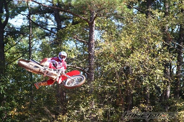 Bike Photo 1556867