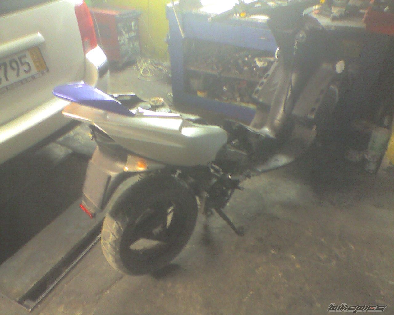 Photo 1556874