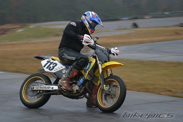 Bike Photo 1556875