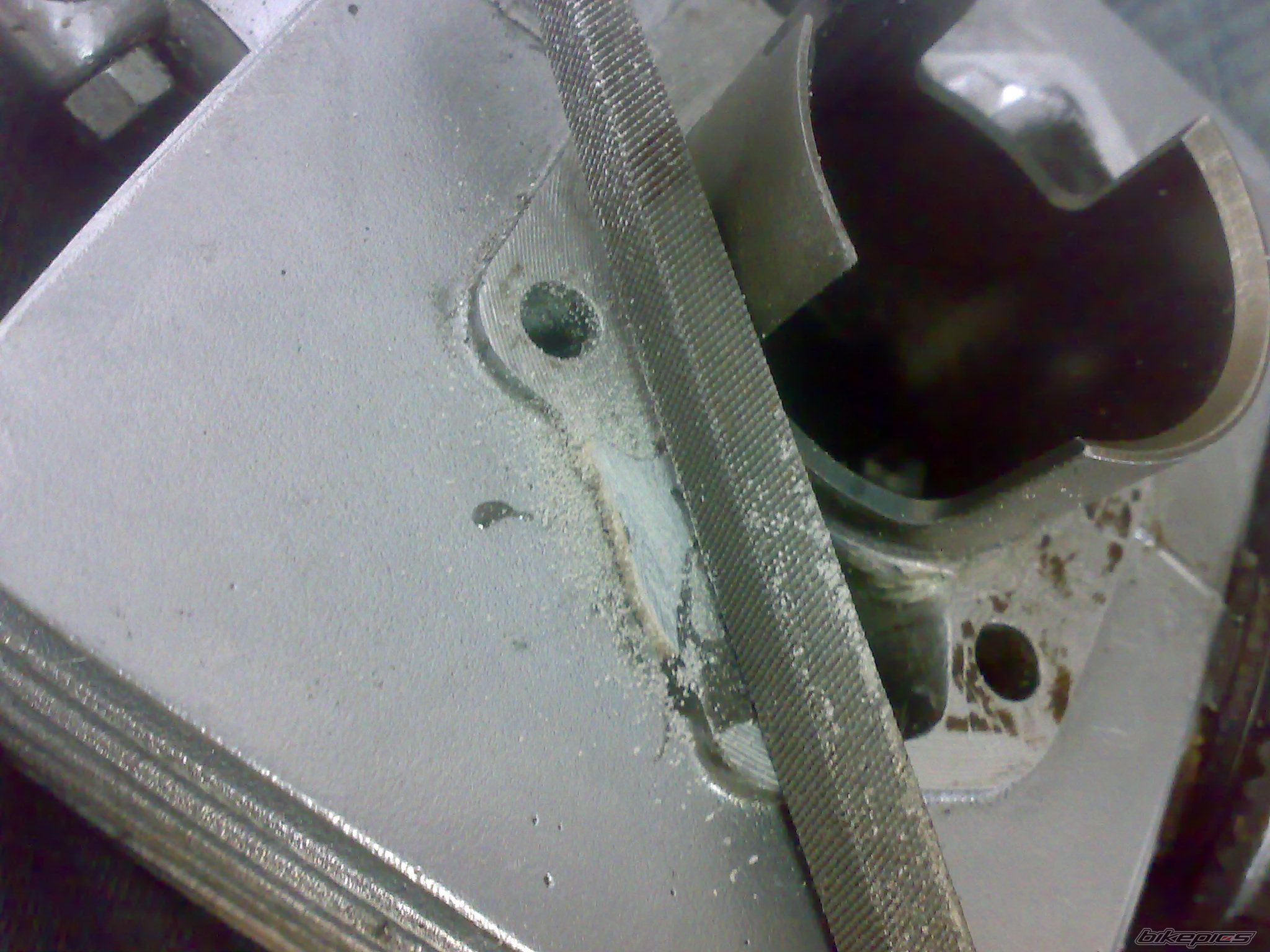 Photo 1556876