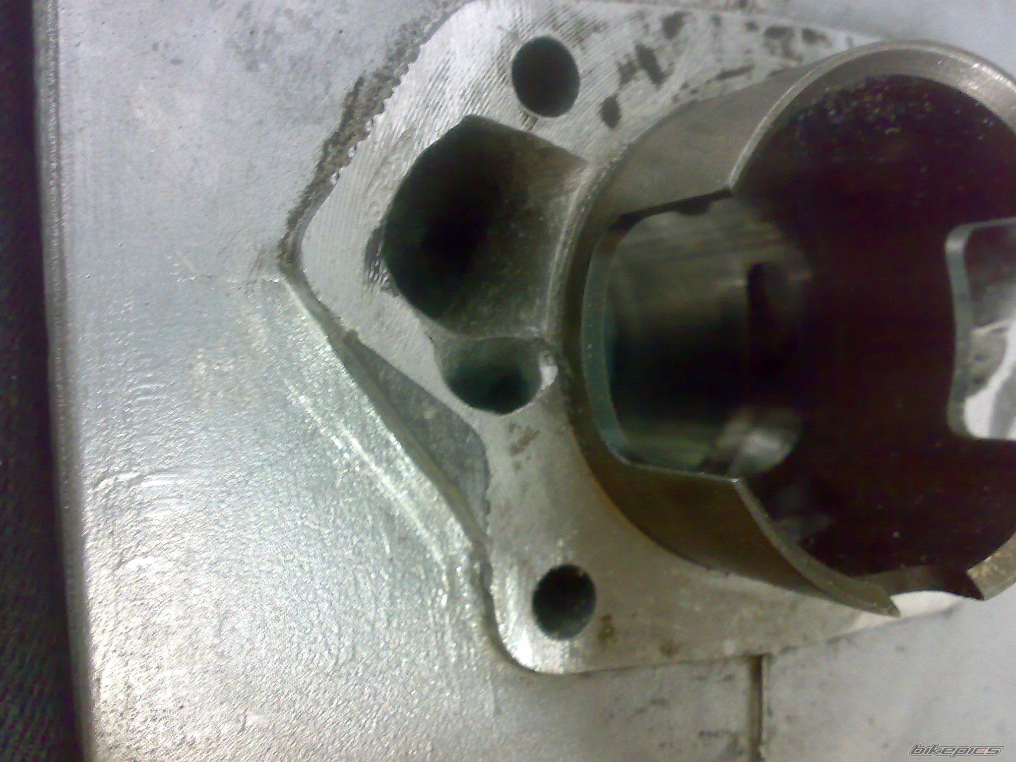 Photo 1556878