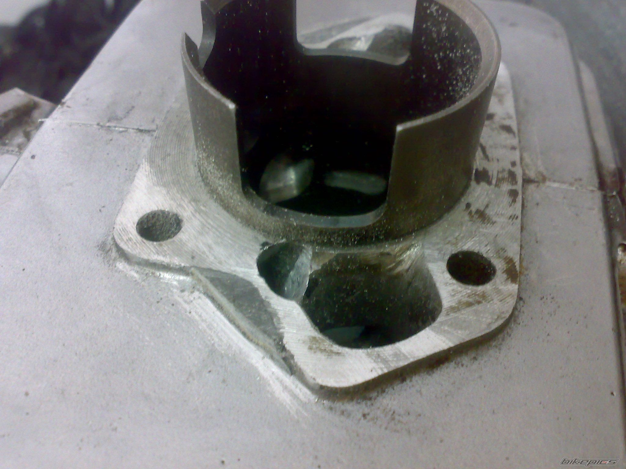 Photo 1556879