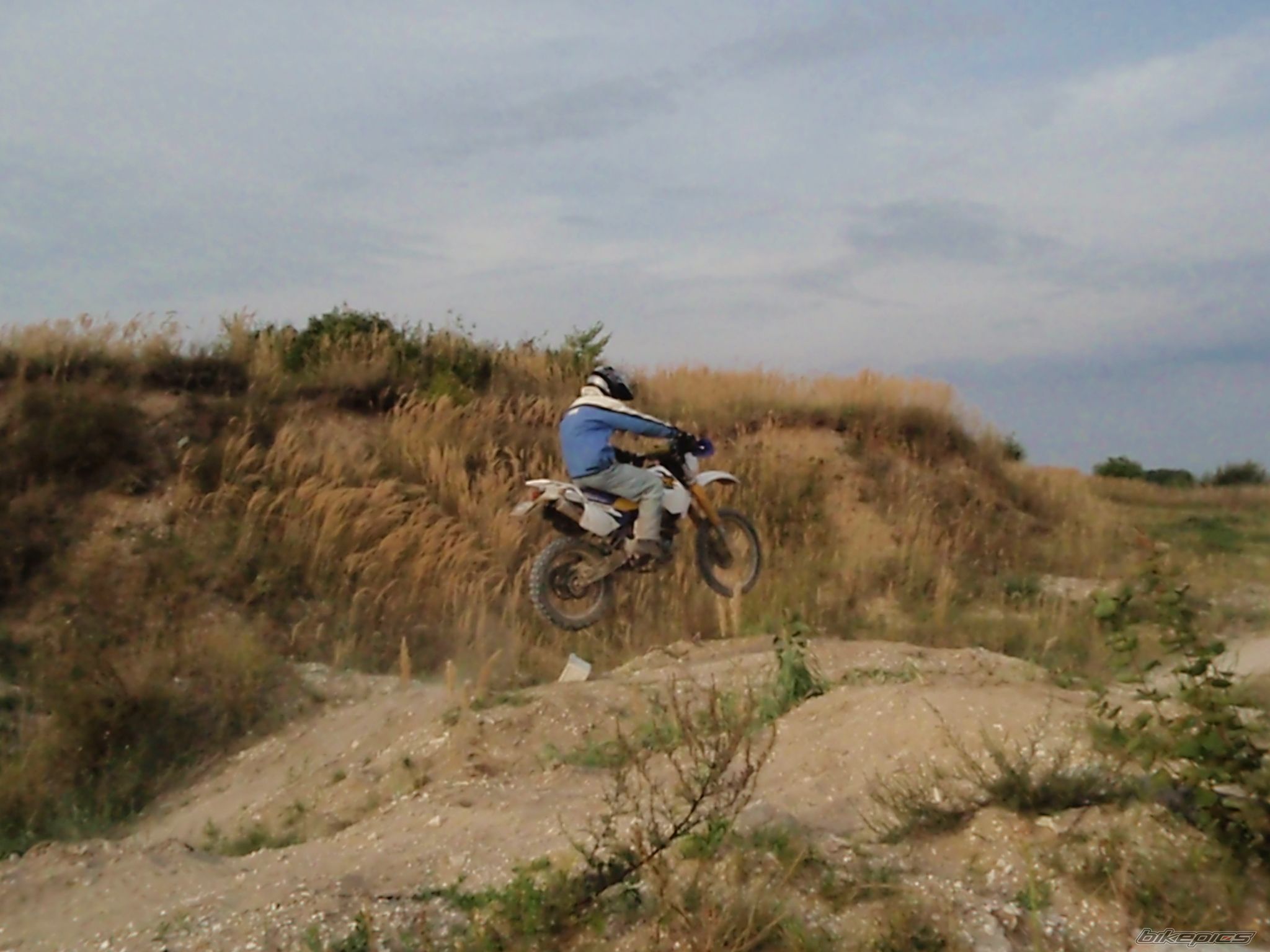 Photo 1556880