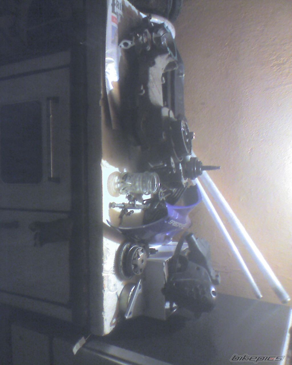 Bike Photo 1556881