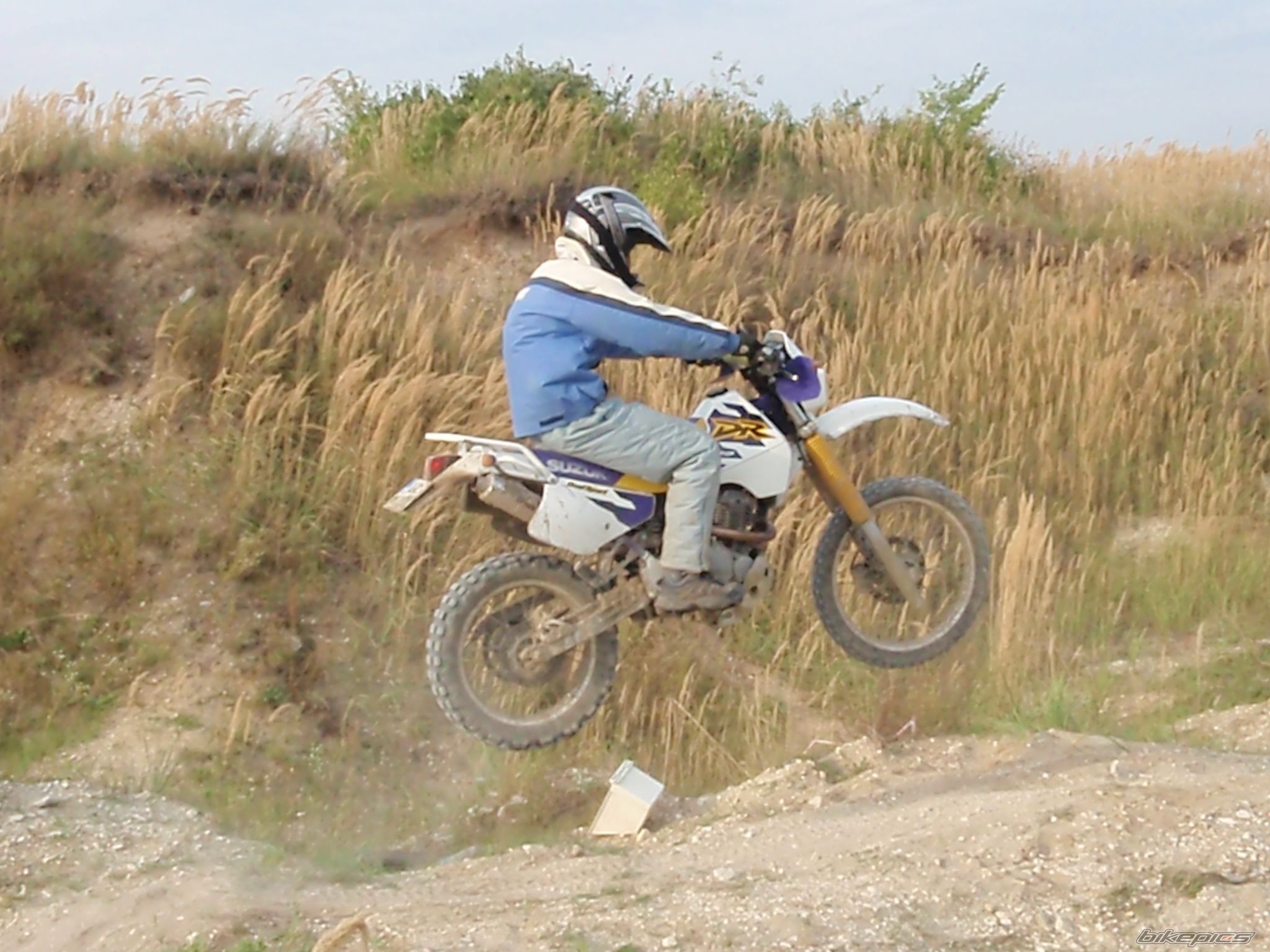 Photo 1556884