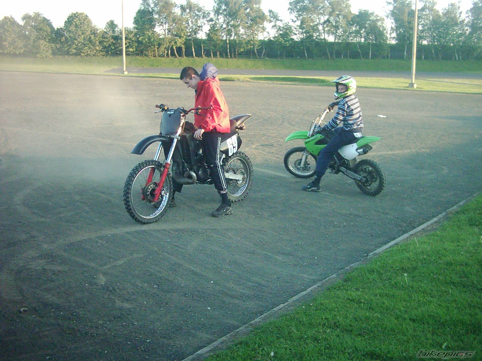 Photo 155689