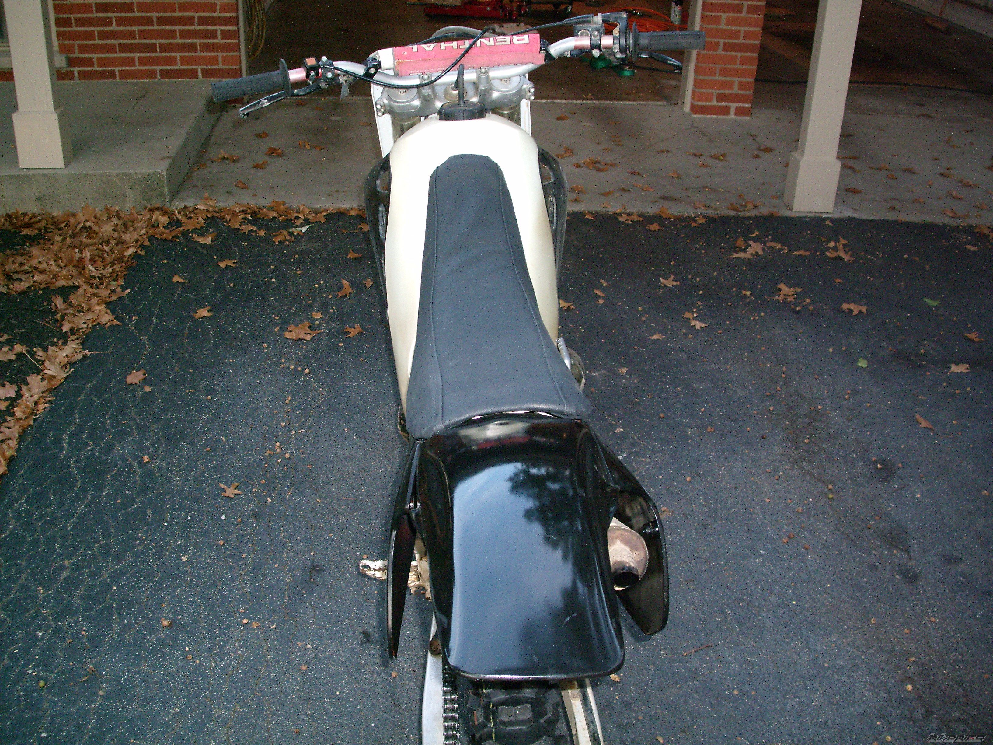 Bike Photo 1556890