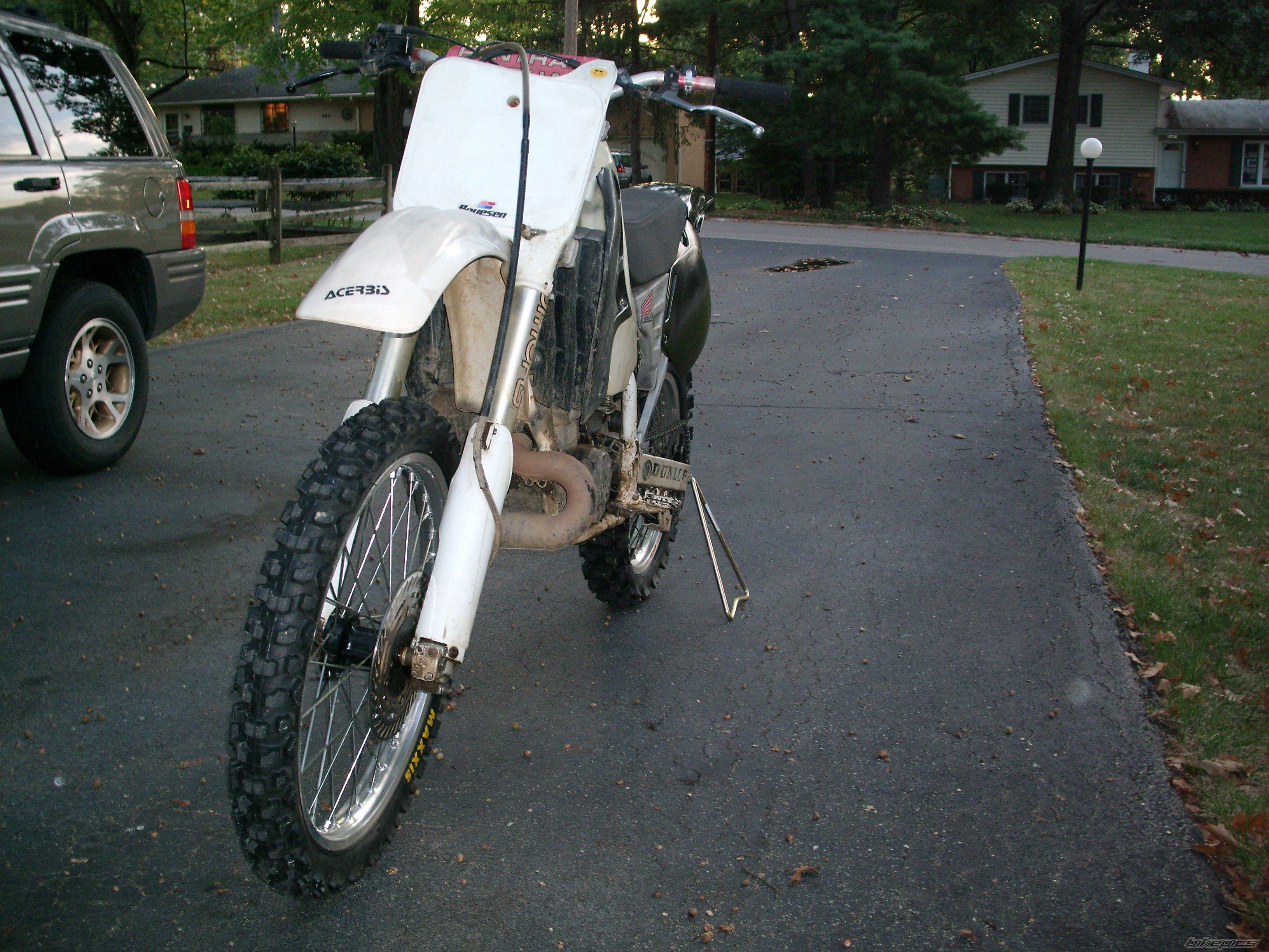 Photo 1556894
