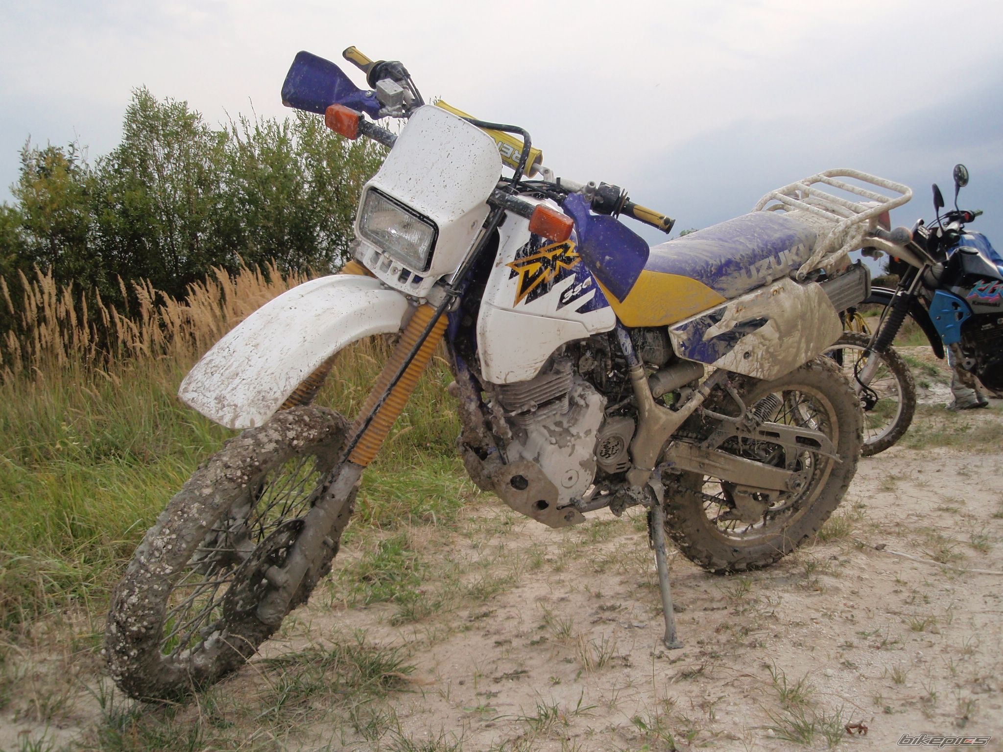 Photo 1556898