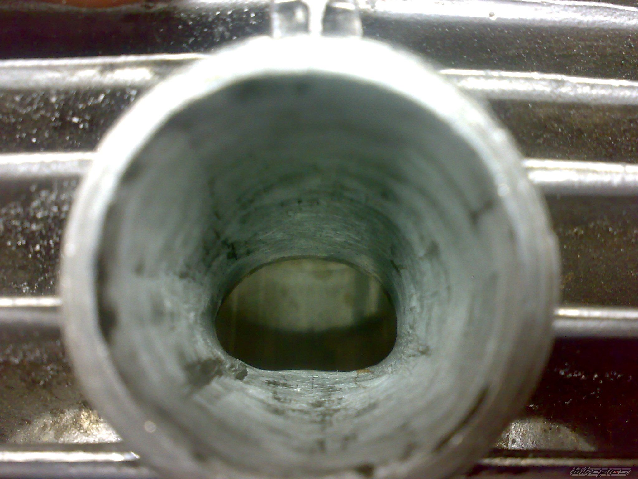 Photo 1556909