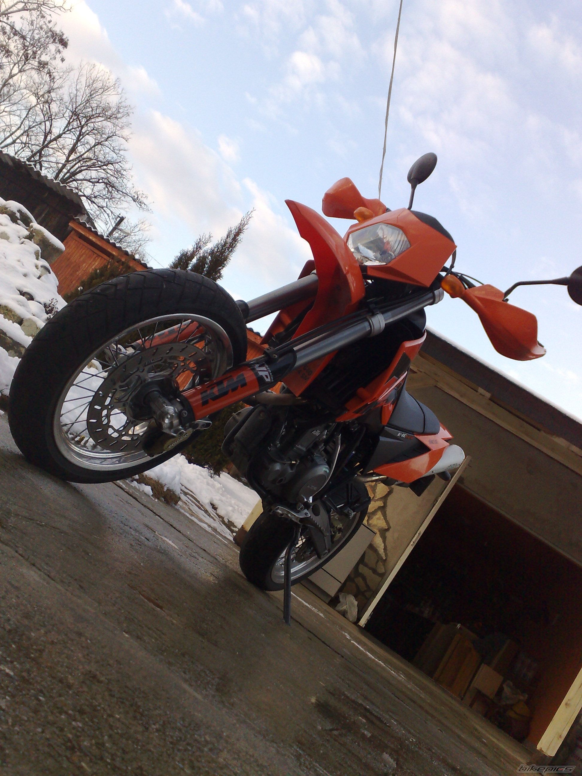 Bike Photo 1556916