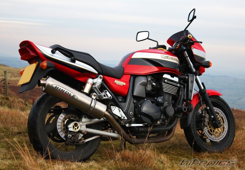 Bike Photo 1556919