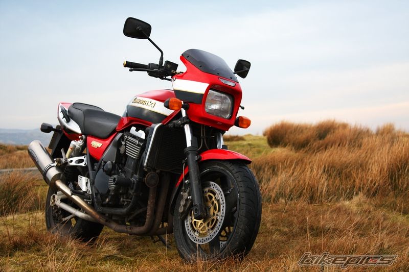Bike Photo 1556922