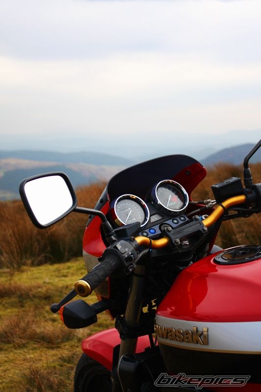 Bike Photo 1556927