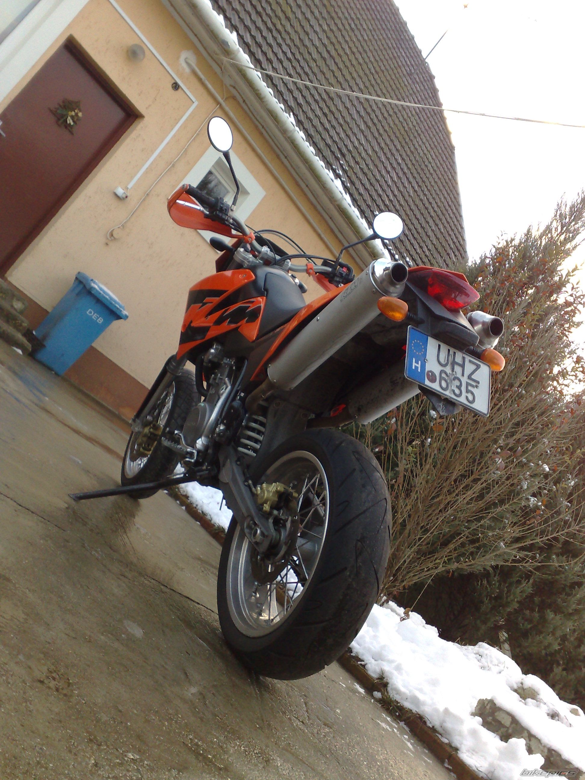 Bike Photo 1556931