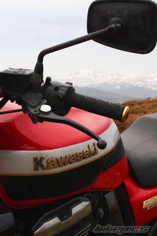 Bike Photo 1556932