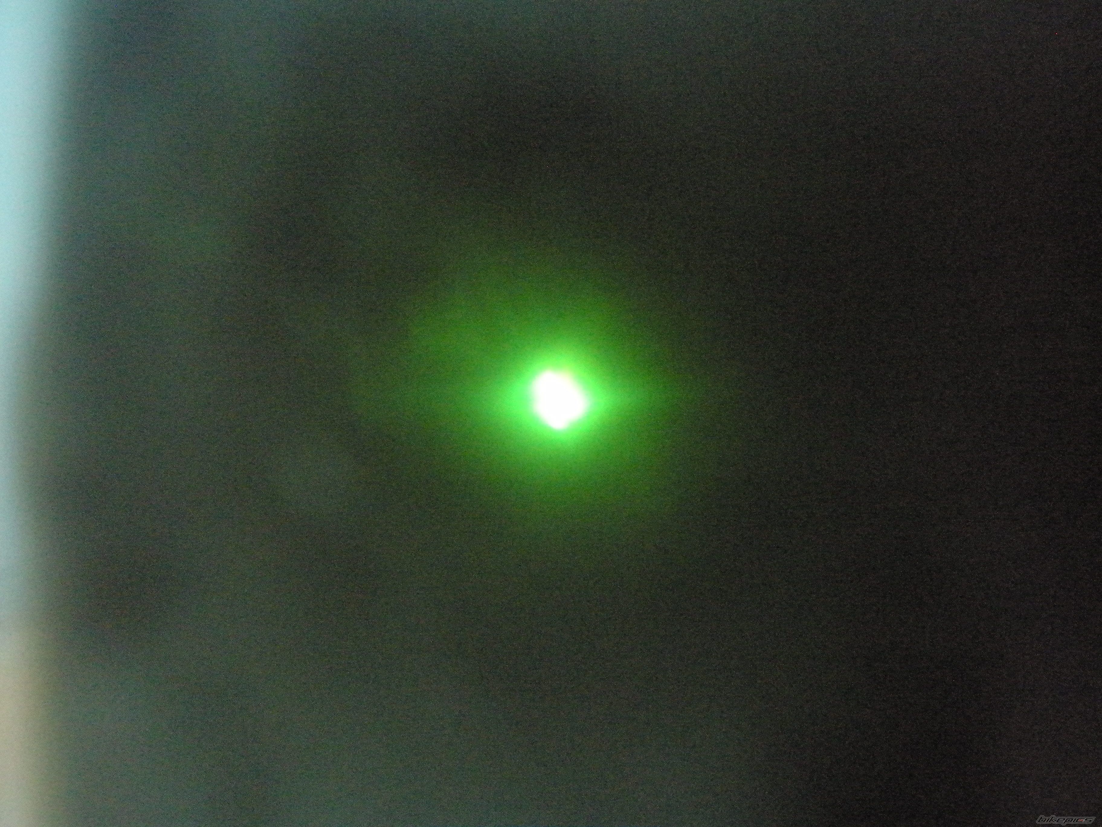 Photo 1556937