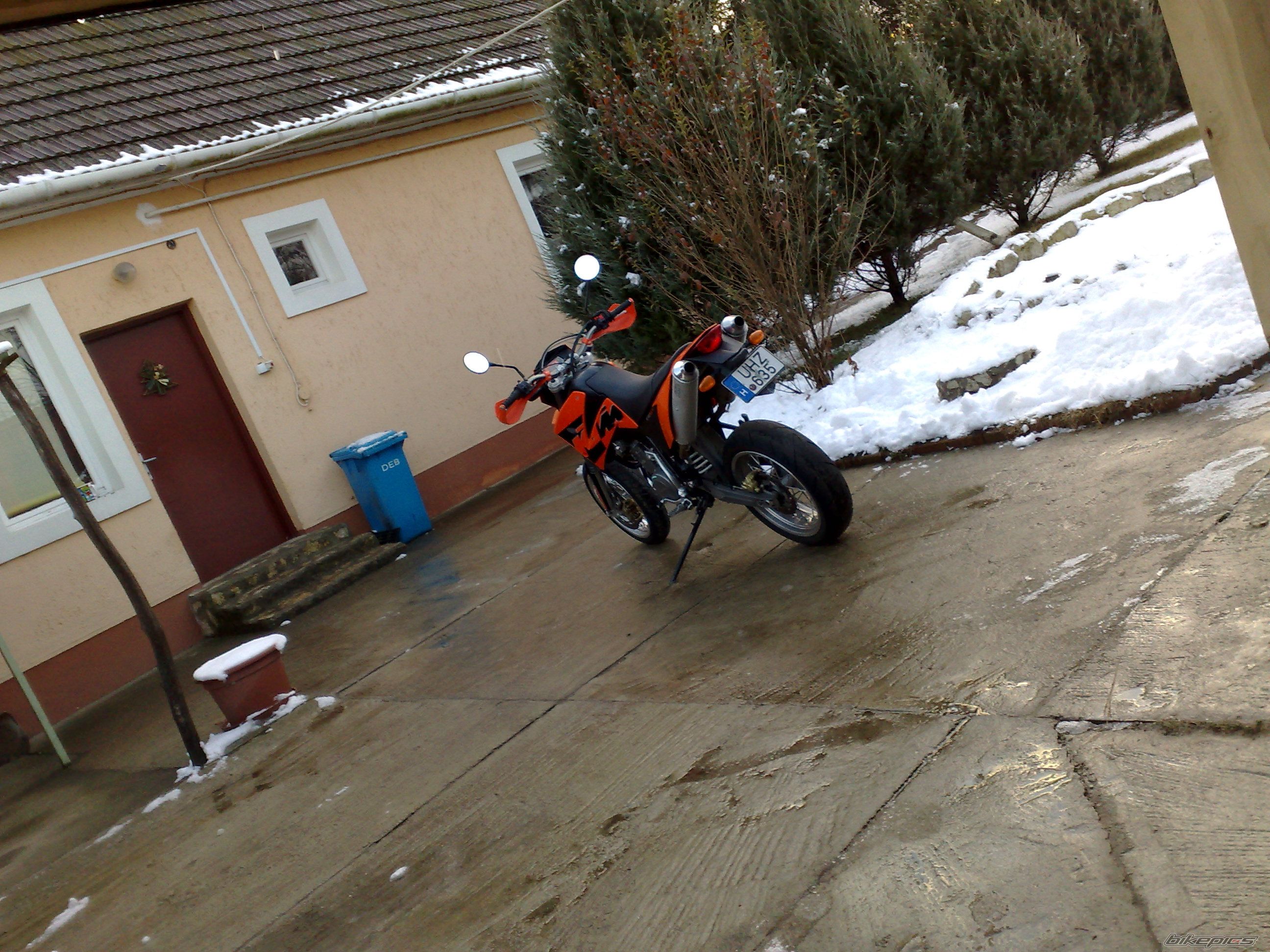 Bike Photo 1556938