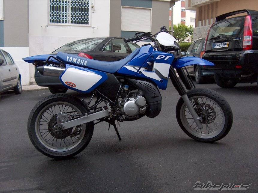 Photo 155694
