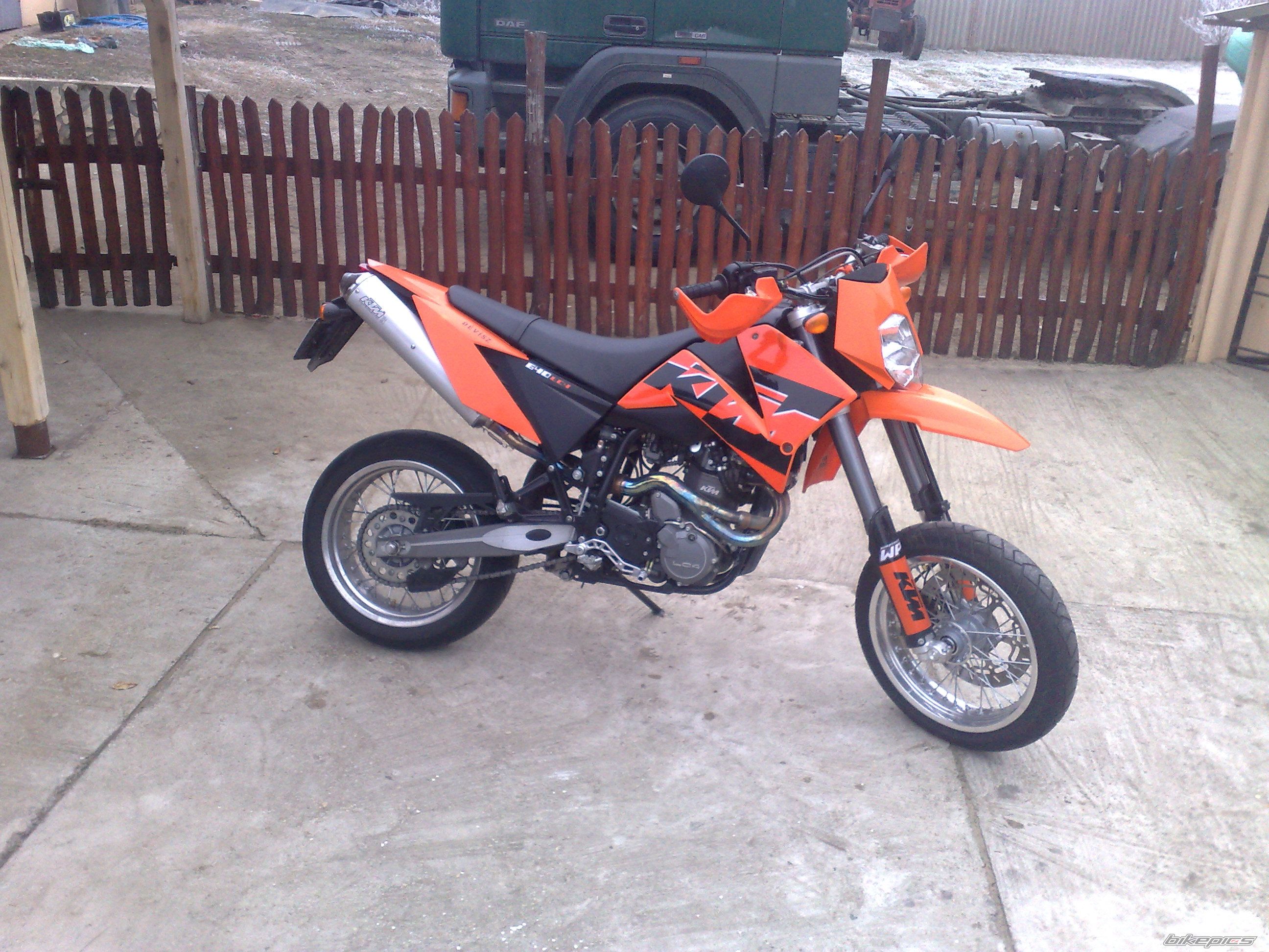 Bike Photo 1556942