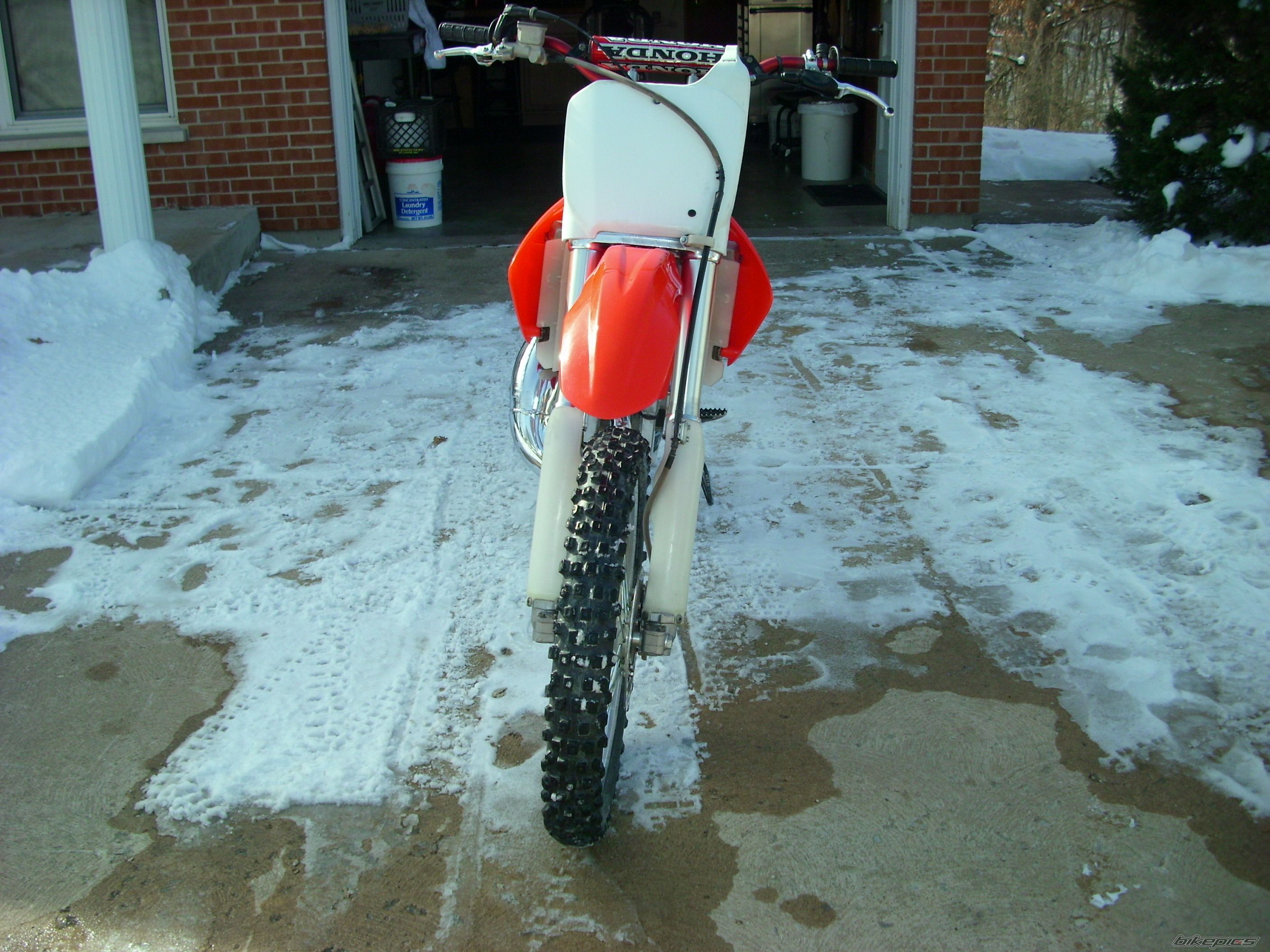 Photo 1556956