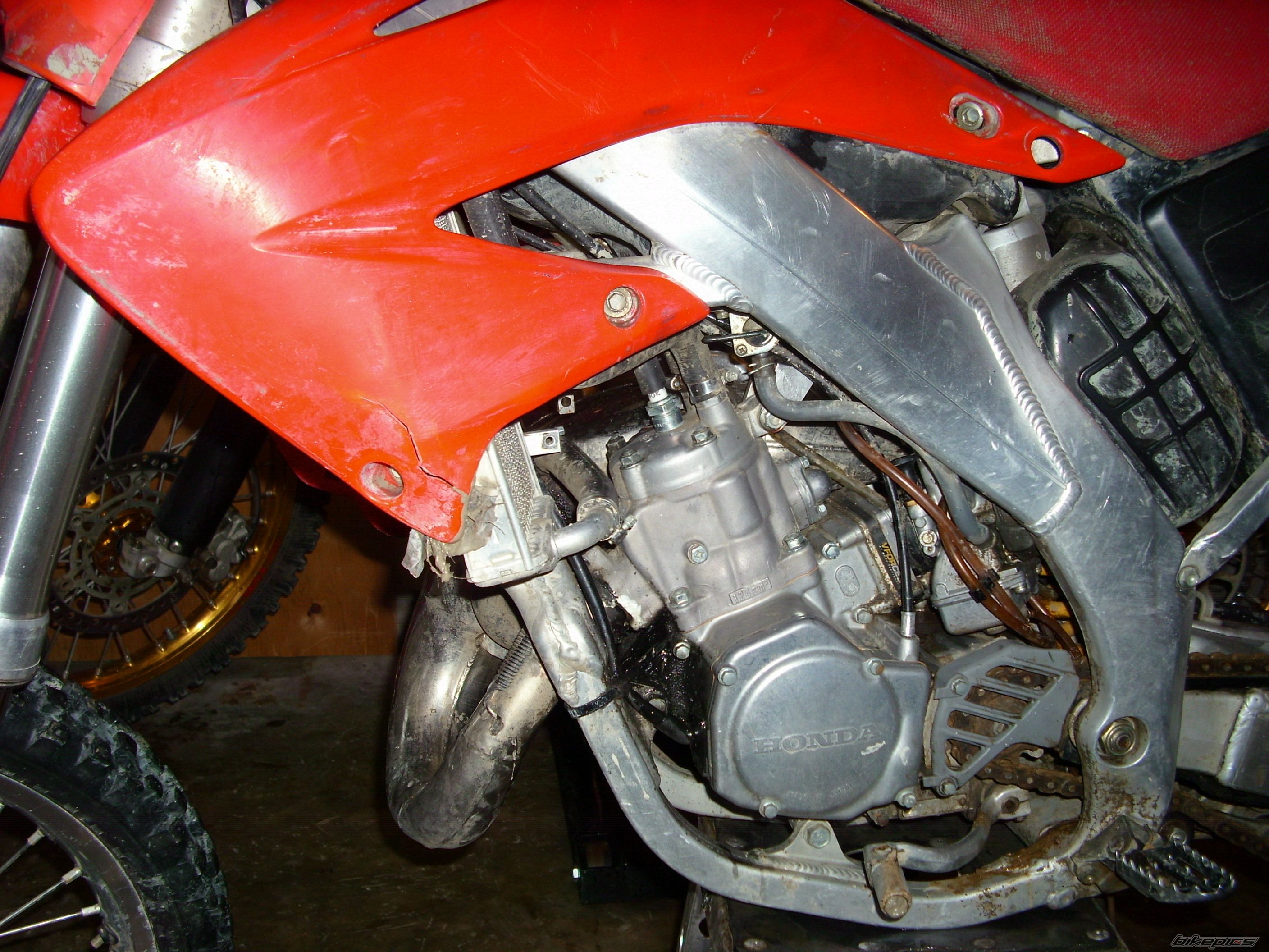 Photo 1556959