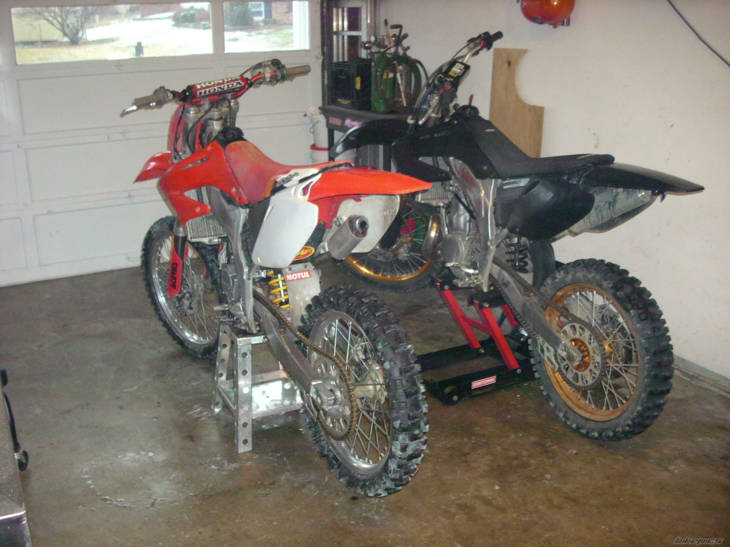 Photo 1556961