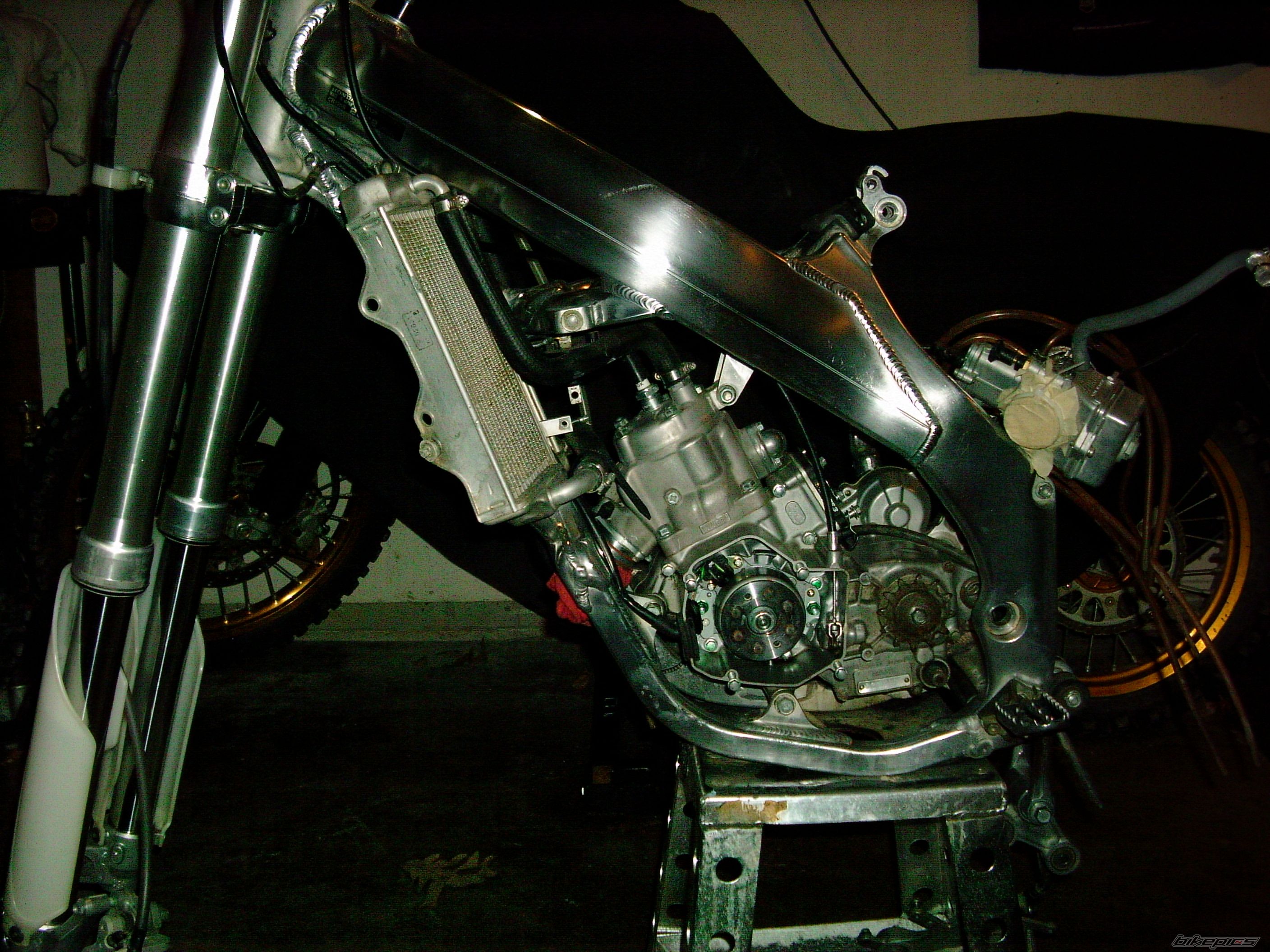 Photo 1556964