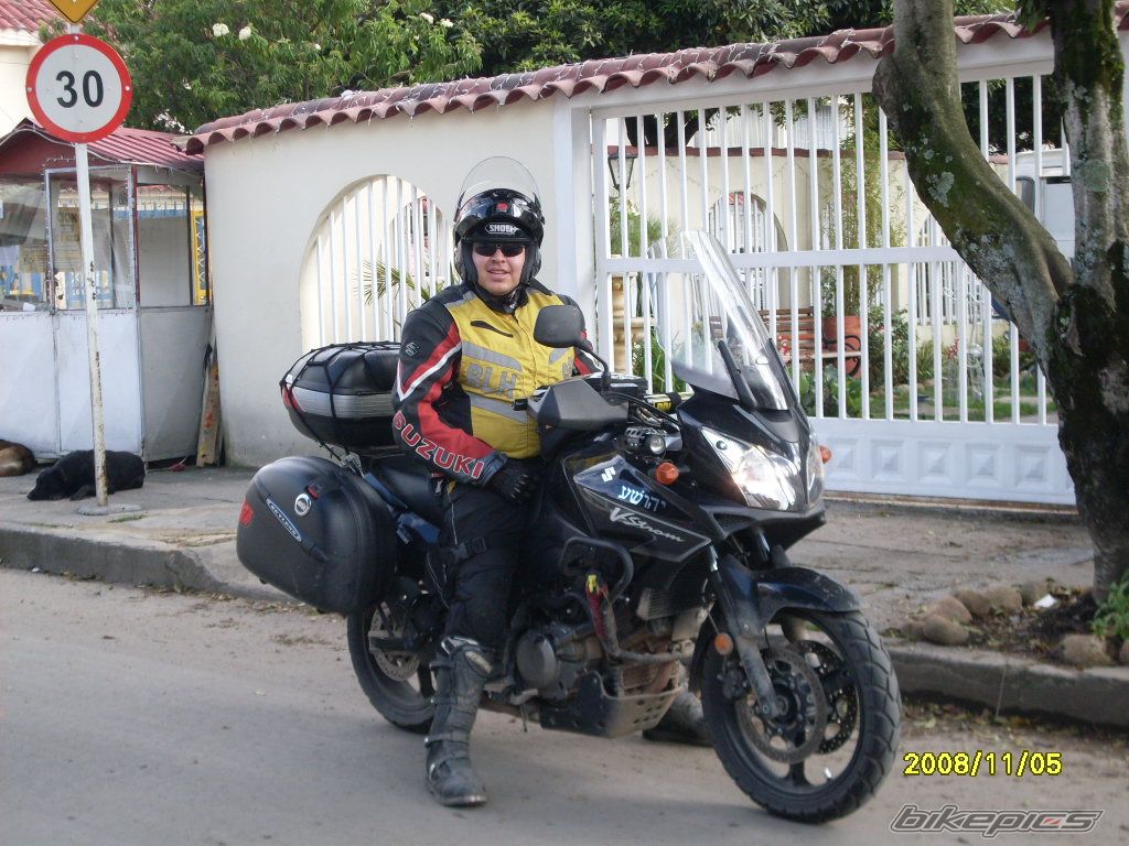 Photo 1556967