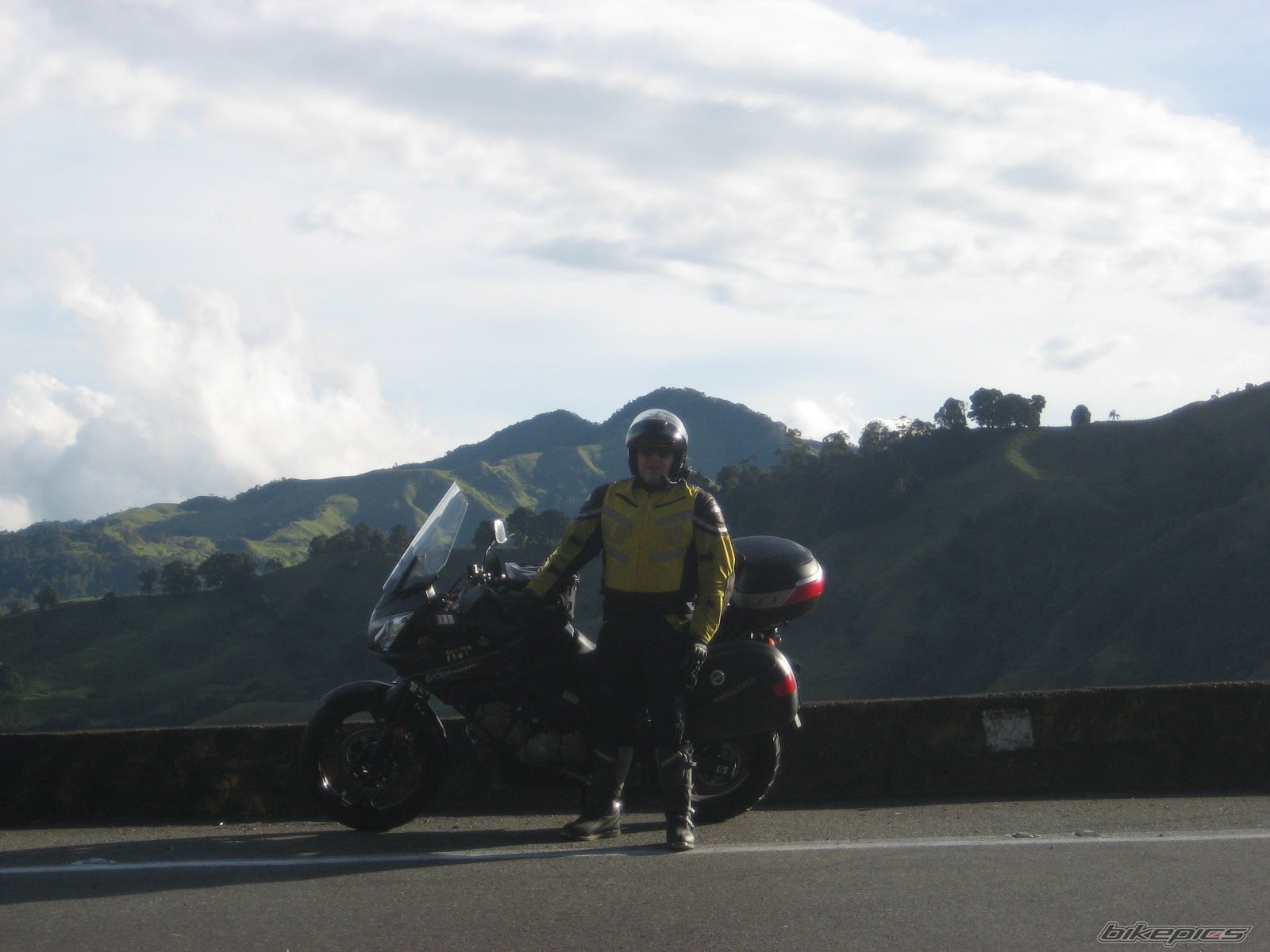 Photo 1556969