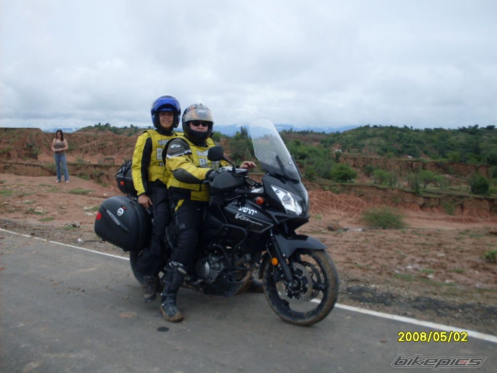 Photo 1556971