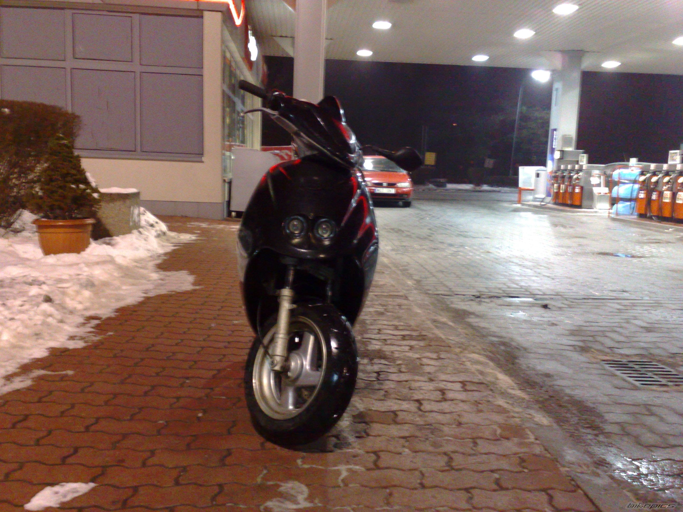 Bike Photo 1556974