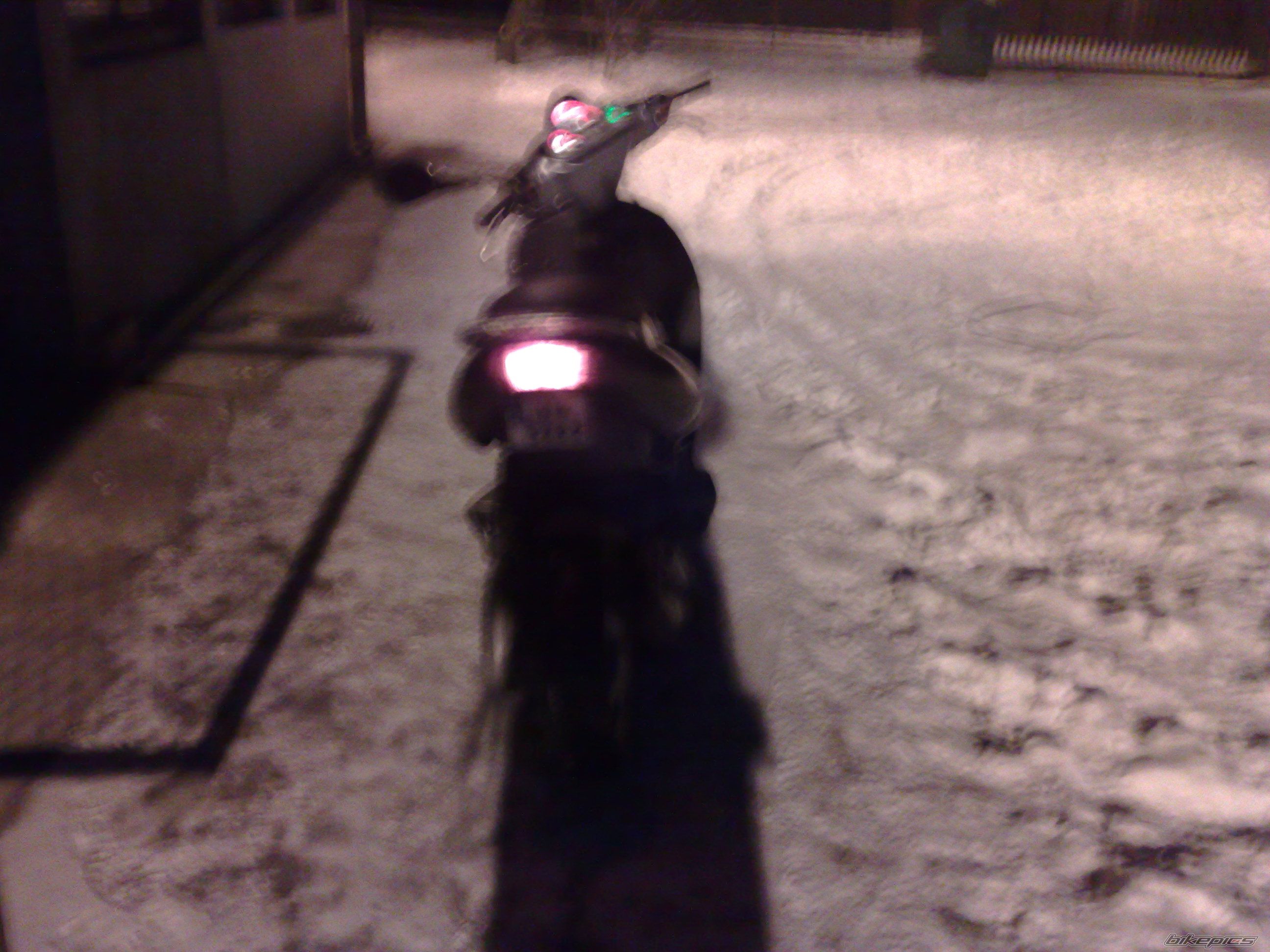 Bike Photo 1556975