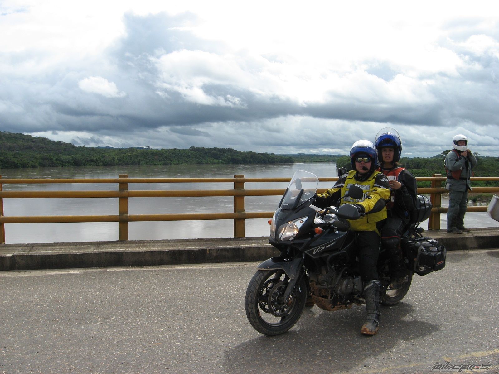 Bike Photo 1556976