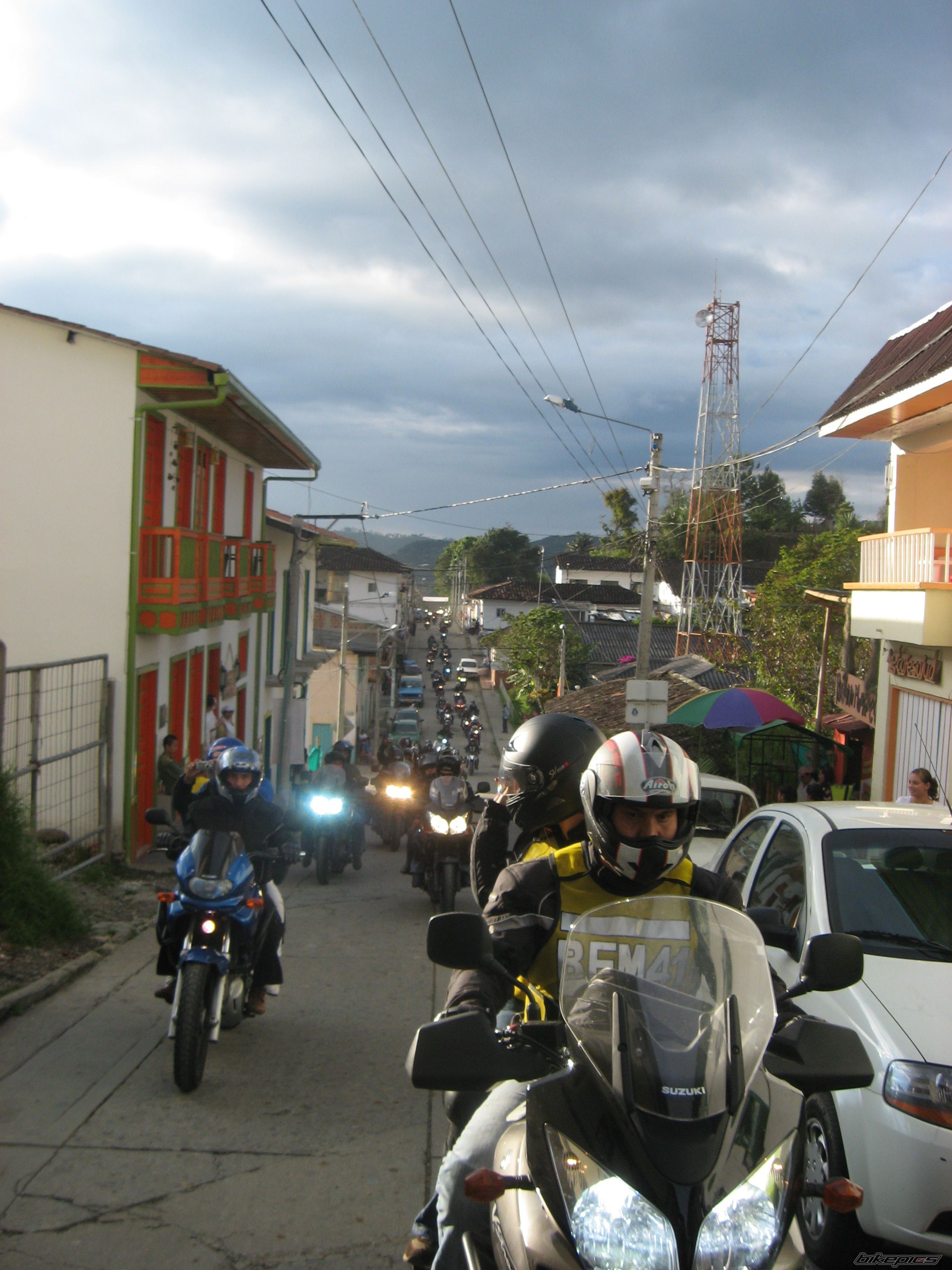 Photo 1556978