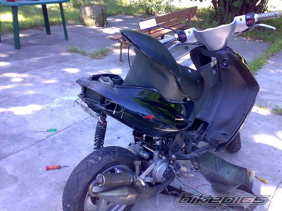 Bike Photo 1556982
