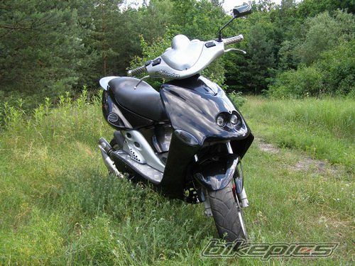 Bike Photo 1556983