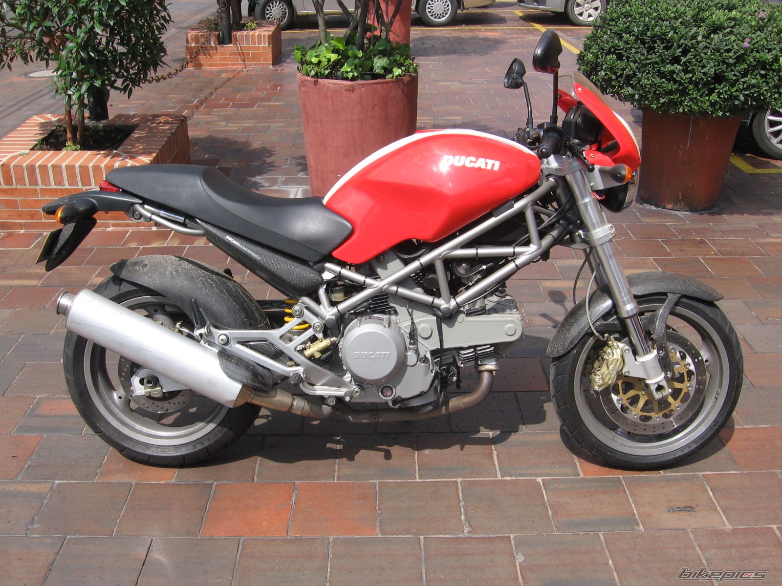 Bike Photo 1556992