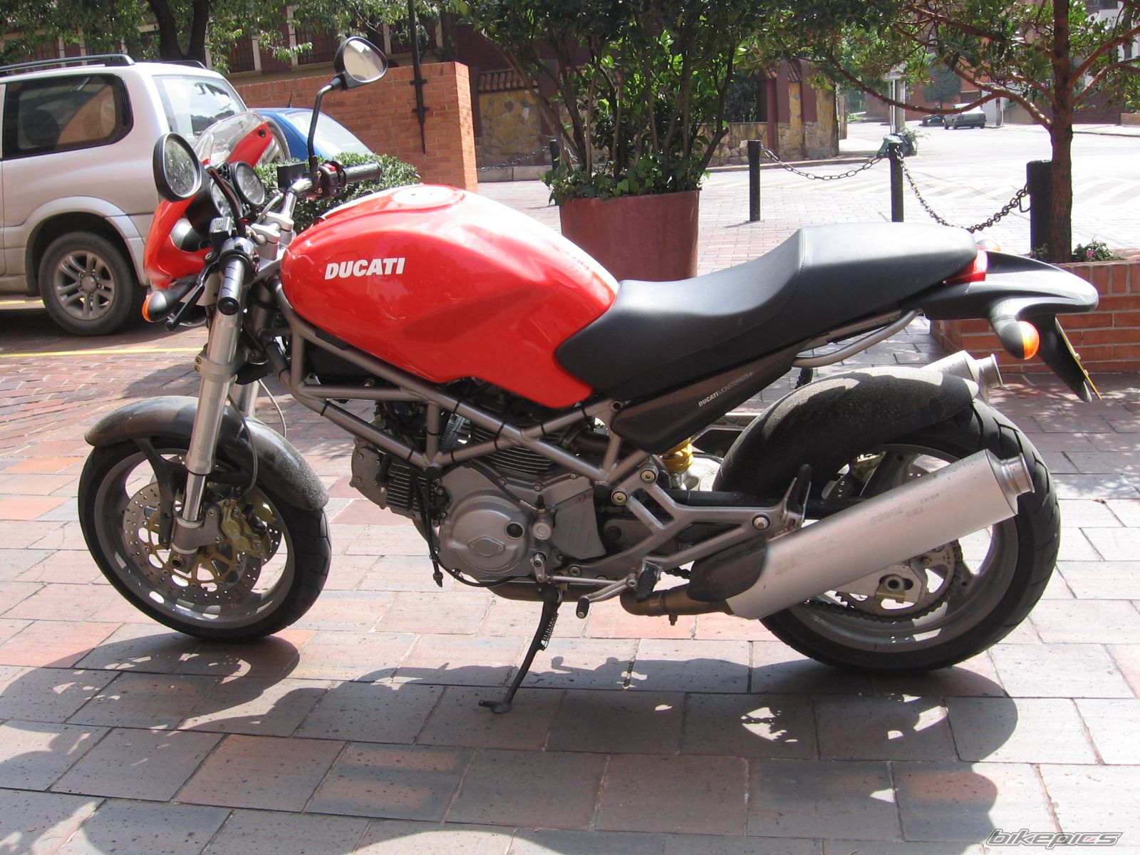 Bike Photo 1556994