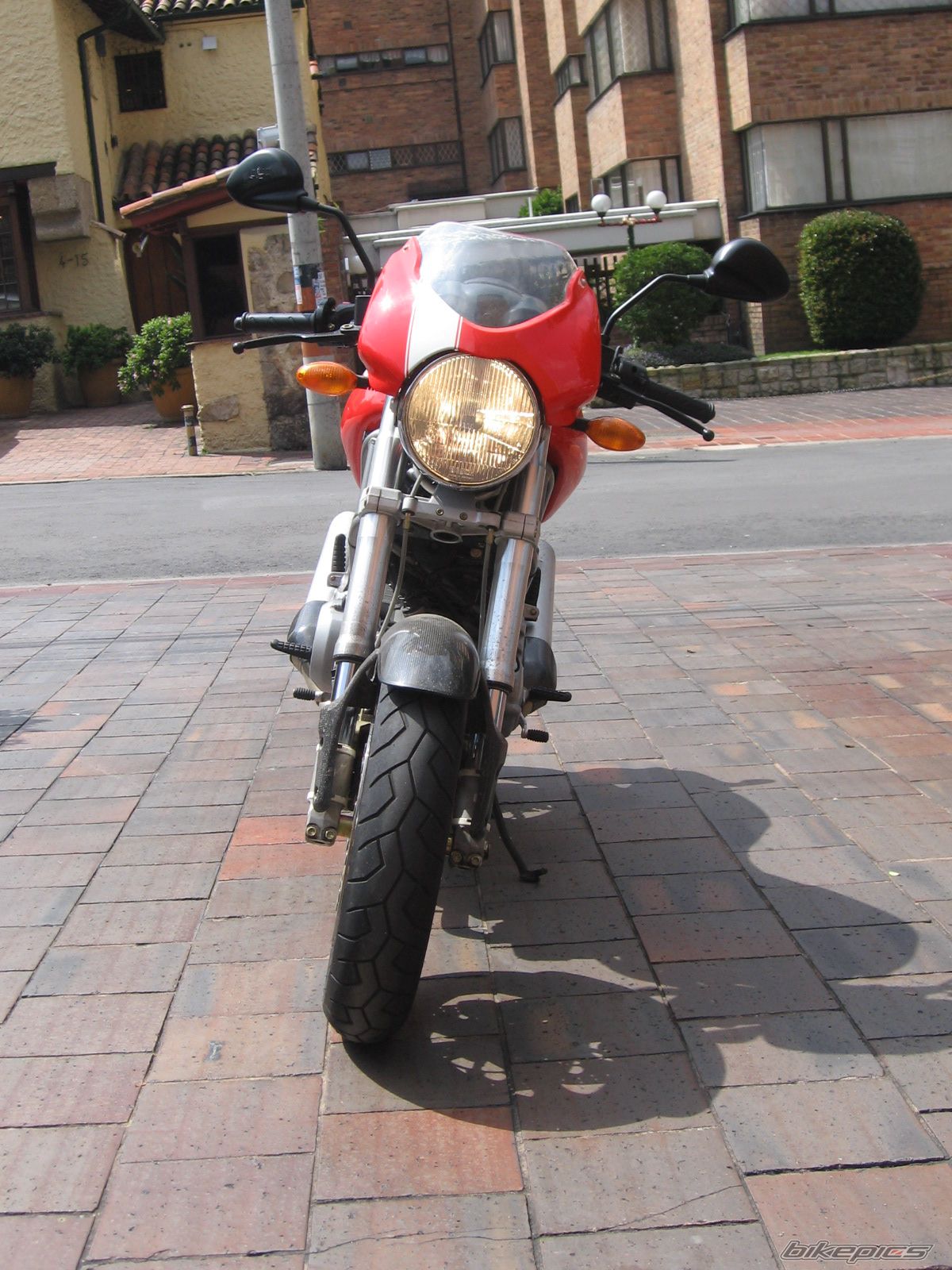 Bike Photo 1556996