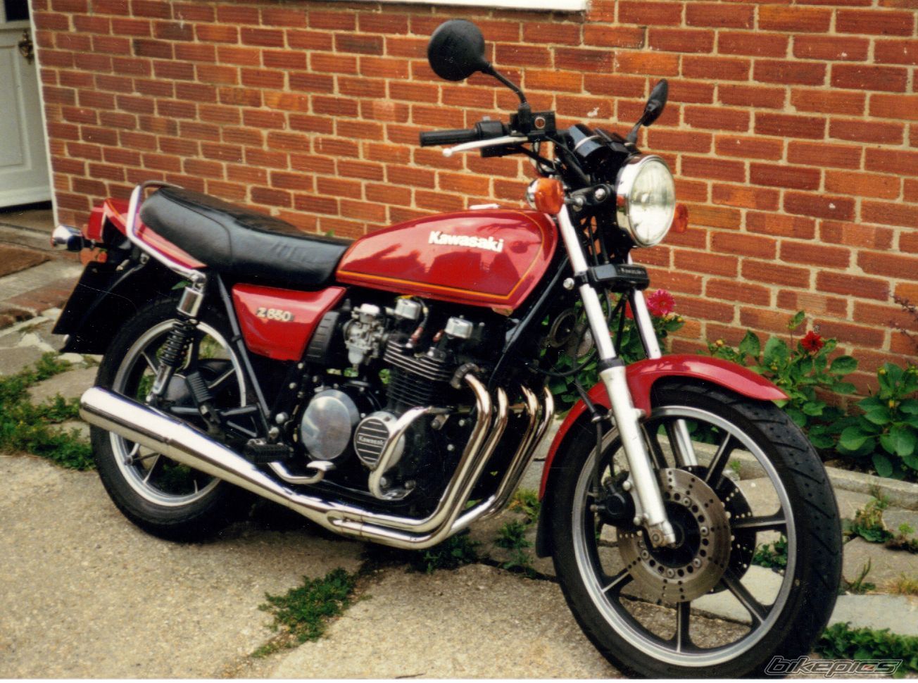 Bike Photo 1557001