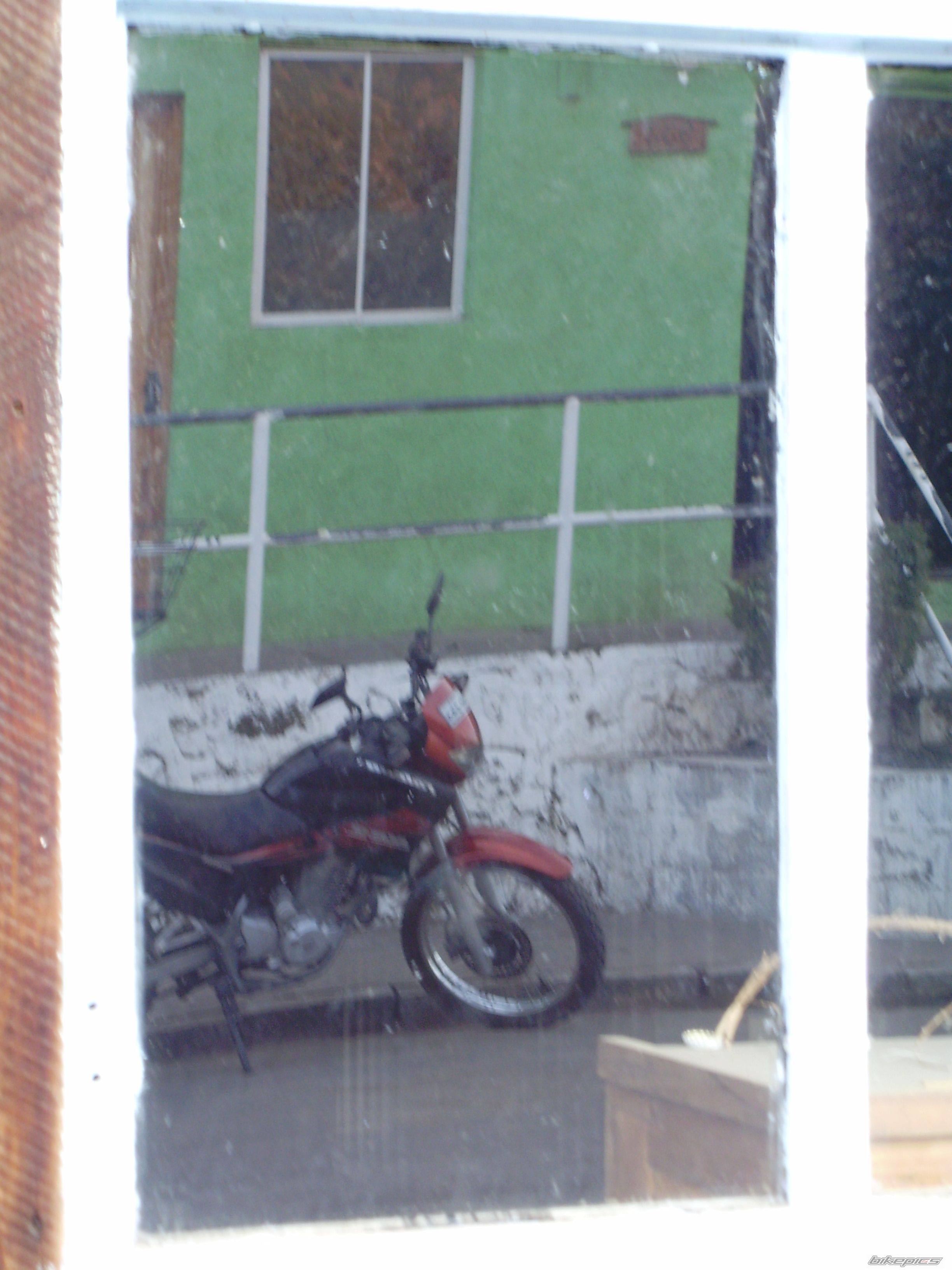 Photo 1557005
