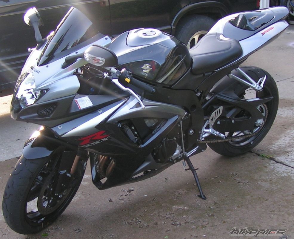 Photo 1557015