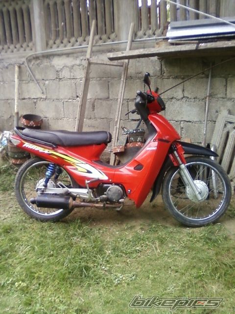 Bike Photo 1557023
