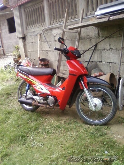 Bike Photo 1557024