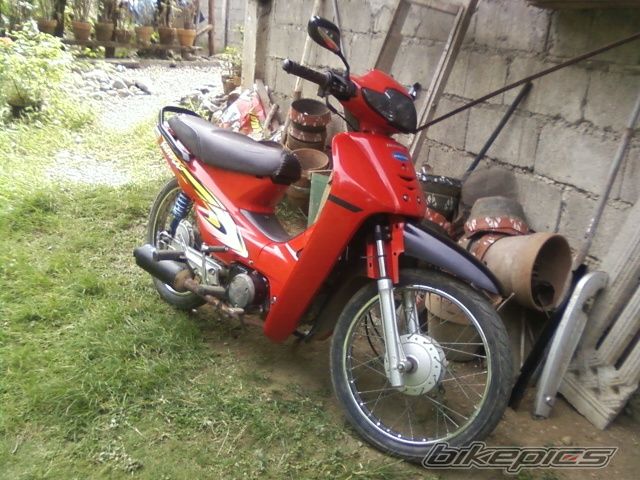 Photo 1557025
