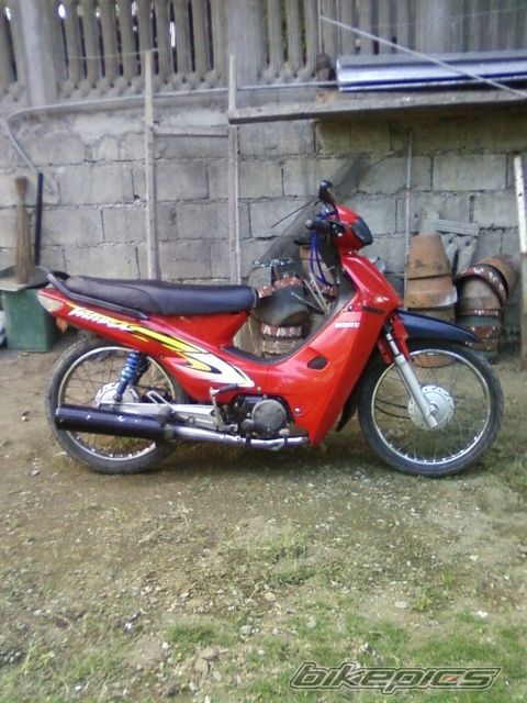 Bike Photo 1557026