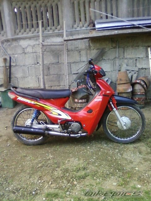 Bike Photo 1557028