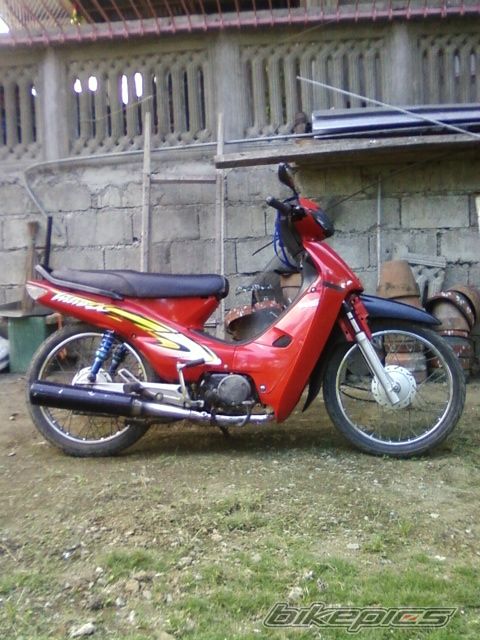 Bike Photo 1557029