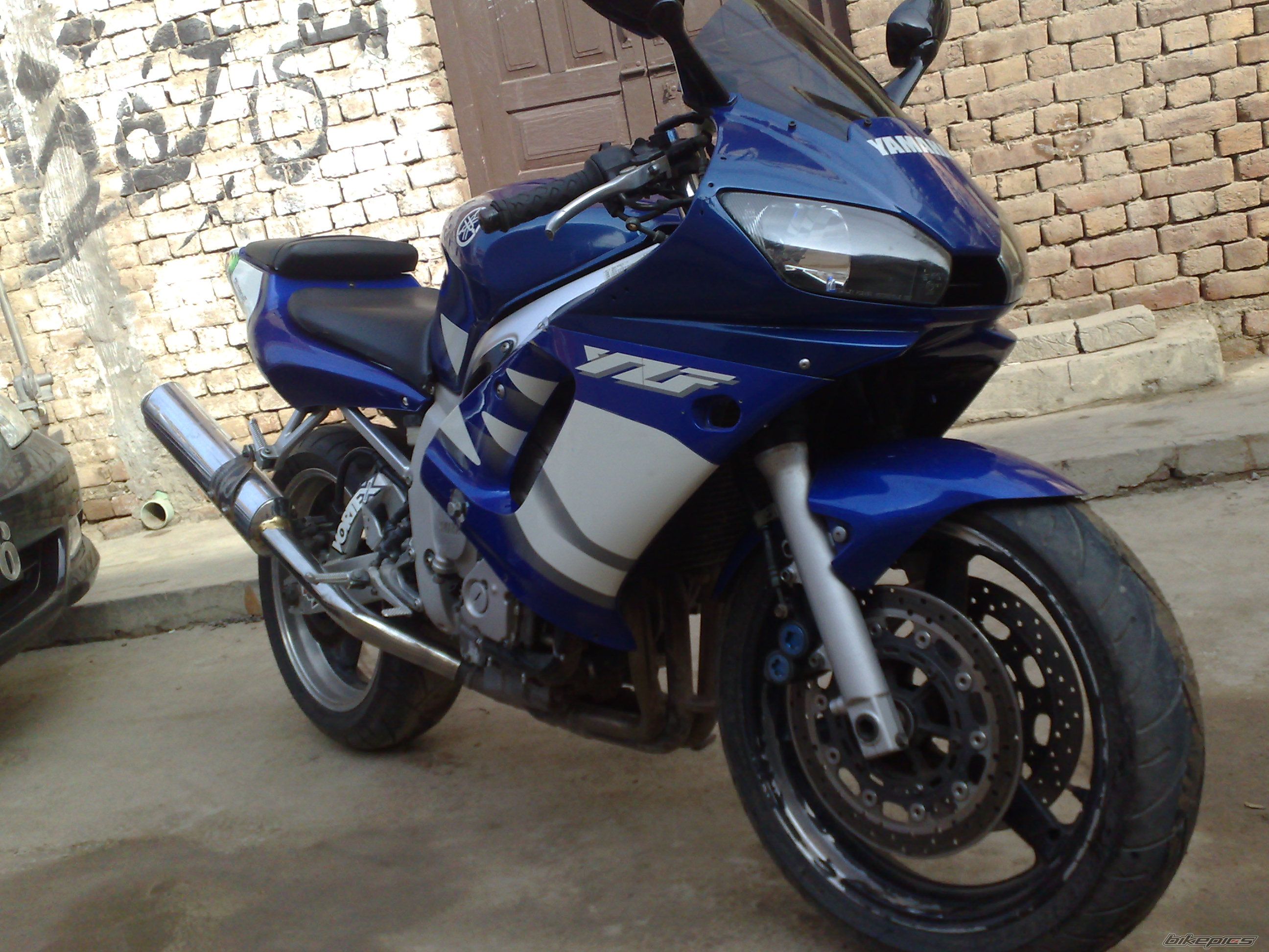 Bike Photo 1557030